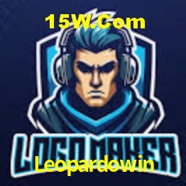 Torneios e prêmios garantidos na Leopardowin