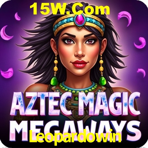 Slots de fortune e cartas de sorte
